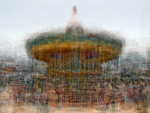 pep-ventosa.jpg