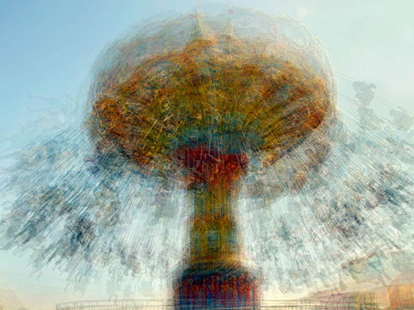 pep-ventosa6.jpg