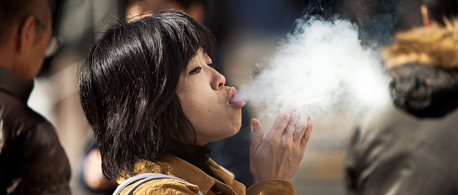 Shibuya_smoker2.jpg