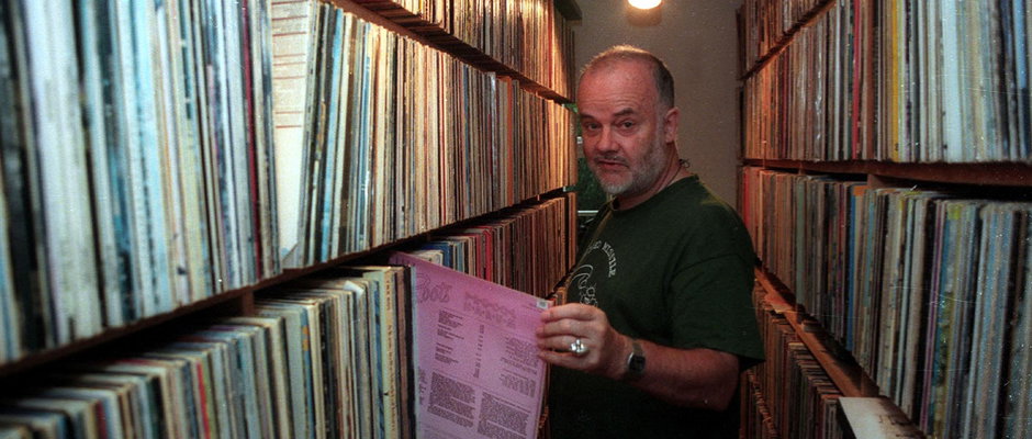 john-peel.jpg