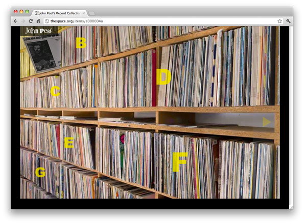 johnpeel1.jpg
