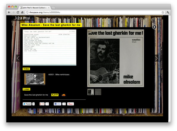 johnpeel2.jpg