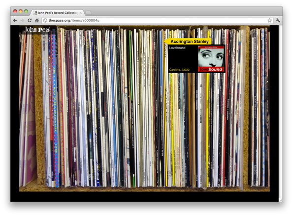 johnpeel3.jpg