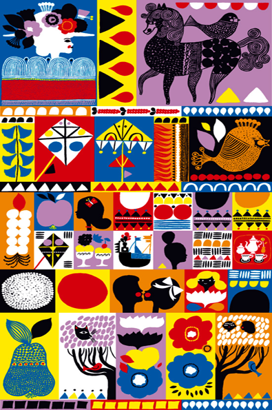 6.png