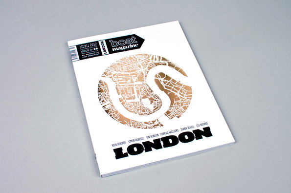 Boat_Magazine_London_Cover.jpg
