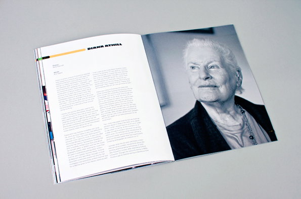 Boat_Magazine_London_Diana_Athill.jpg