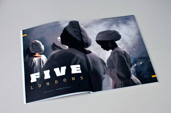 Boat_Magazine_London_Five_Londons.jpg