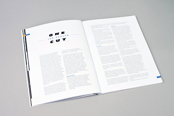 Boat_Magazine_London_Jon_Ronson.jpg