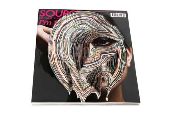 7.png