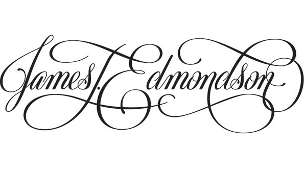 james-t-edmondson-9.jpg