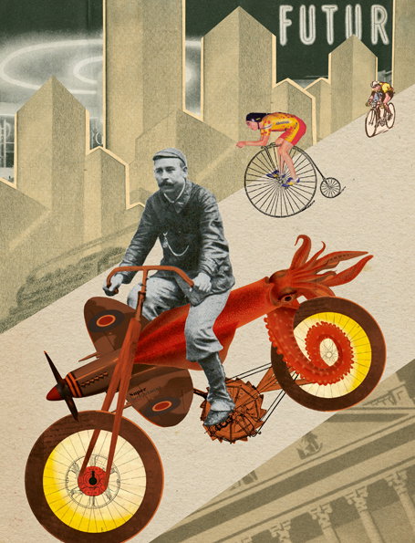 mark-lazenby---not-keeping-up-appearances---the-ride.jpg