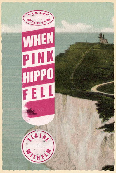 mark-lazenby---when-pink-hippo-fell.jpg