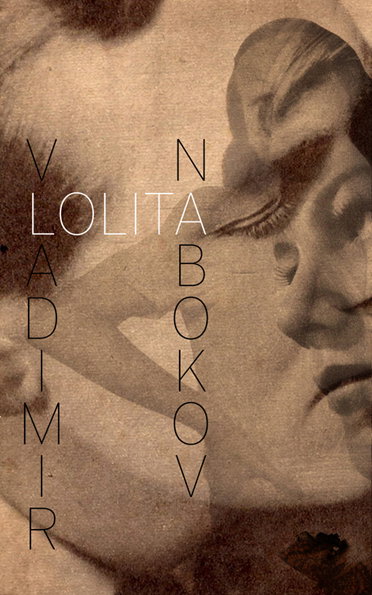 mark-lazeby---lolita-vladimir-nabokov.jpg