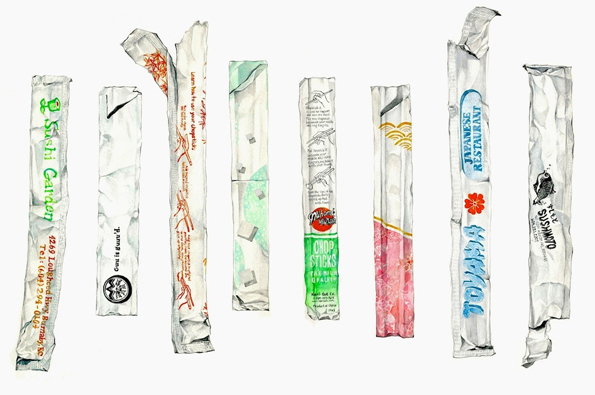 JW7.jpg