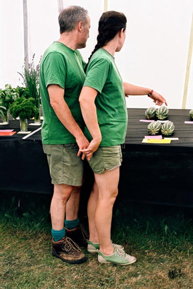 AS1.jpg