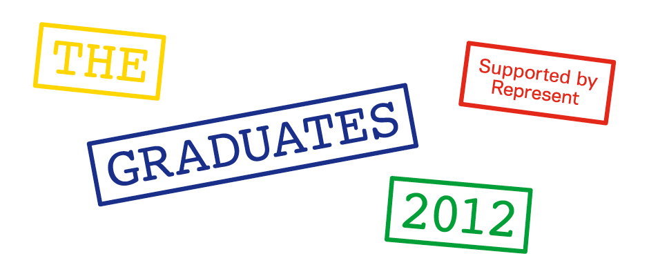 It_sNiceThat_Graduates10.jpg