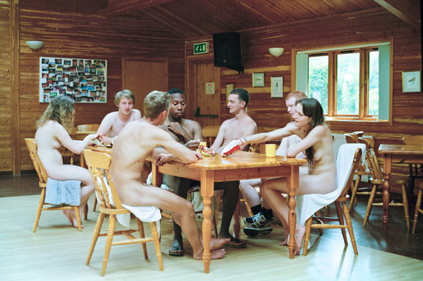 20101021-TABLE-GROUP1.jpg