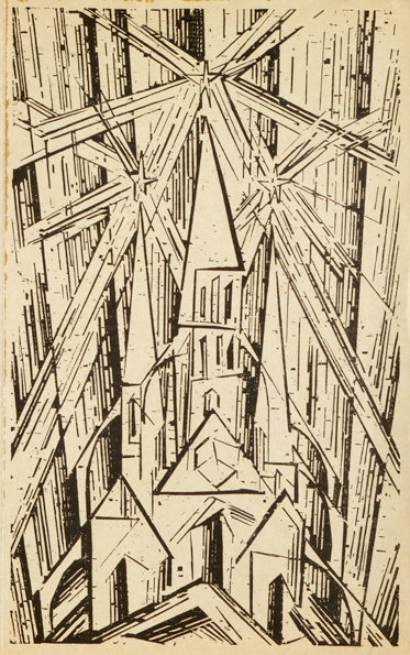 19_-Bauhaus_-Lyonel-Feininger.jpg