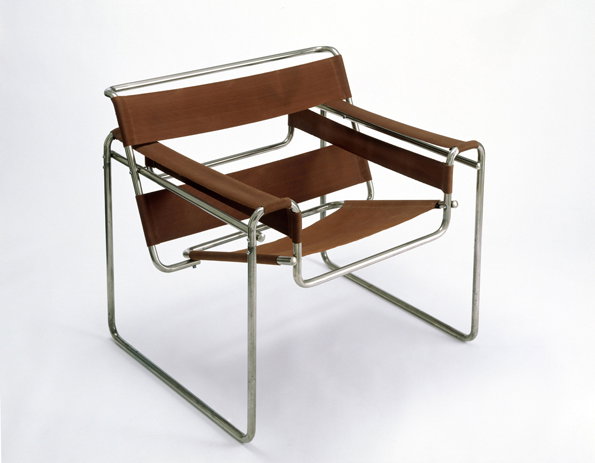 23_-Bauhaus_-Marcel-Breuer.jpg