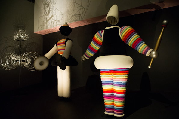 Bauhaus_Barbican_JHO_8229.jpg