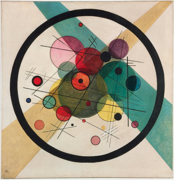 24_-Bauhaus_-Wassily-Kandinsky.jpg