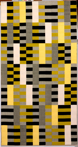 7_-Bauhaus_-Anni-Albers.jpg