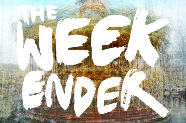 WEEKENDER-lead.jpg