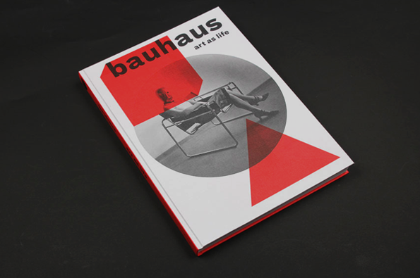 BAUHAUSCOVER.png