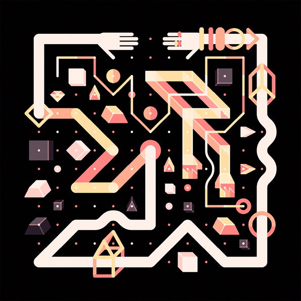 eero_johannes_worm-2.jpg