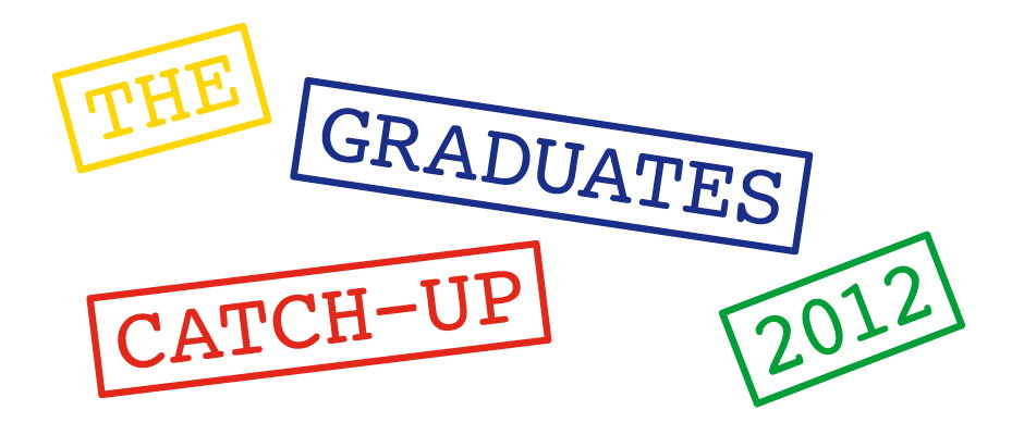 It_sNiceThat_Graduates_Catch-Up2.jpg
