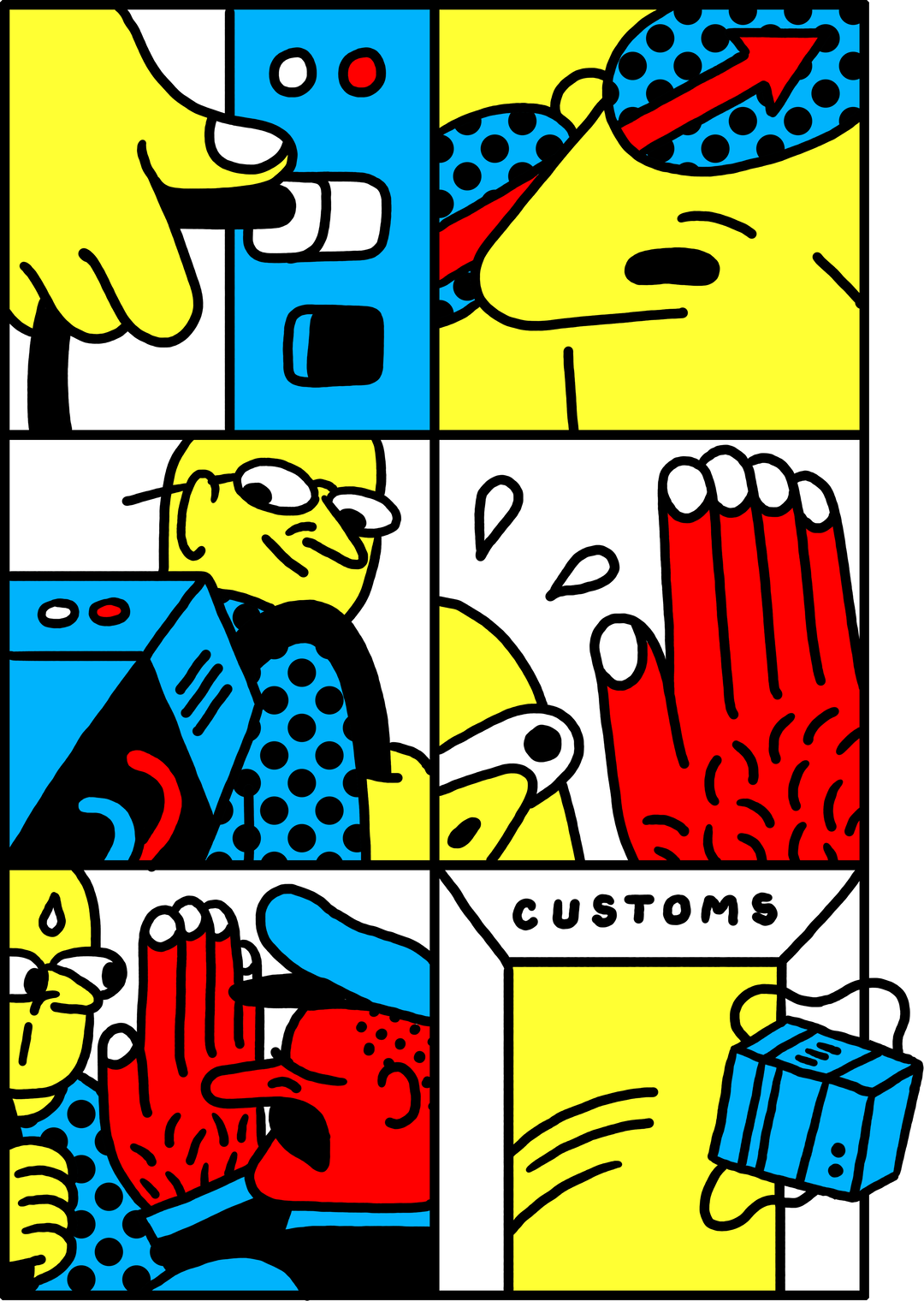 4fa8946a-7aee-4201-a6f2-0ea41eacdbef-1.png
