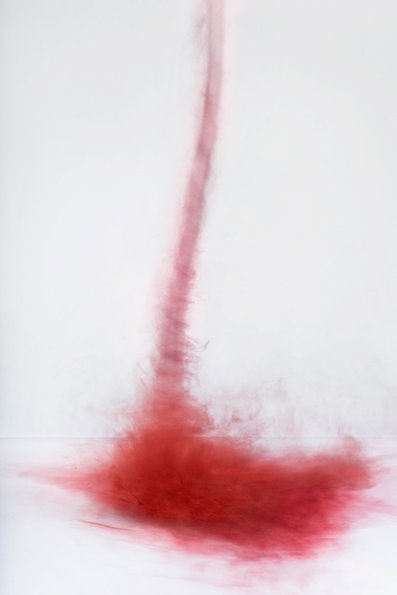 Ryan-Hopkinson-2.jpg