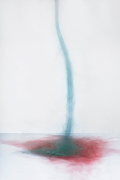 Ryan-Hopkinson-1.jpg