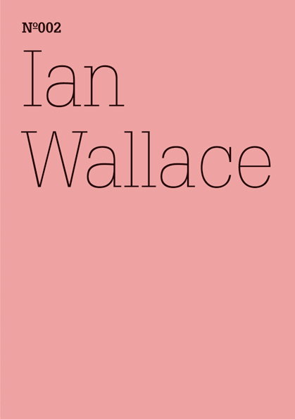 002_Wallace.jpg
