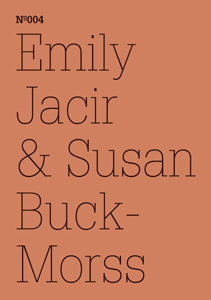 004_Jacir_Buck-Morss.jpg