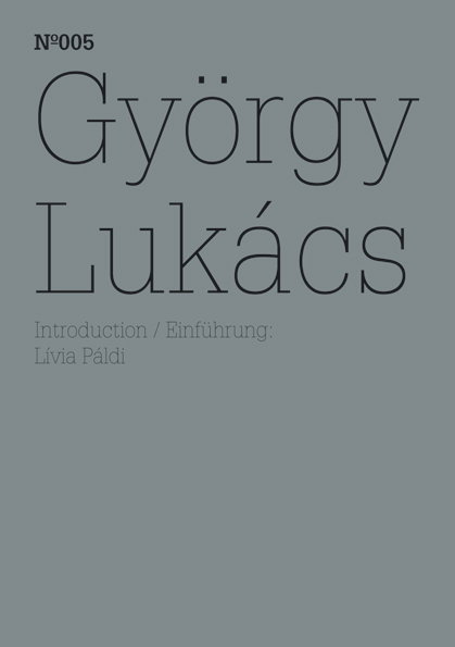 005_Luk_cs.jpg