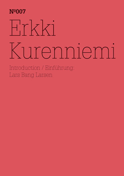 007_Kurenniemi.jpg