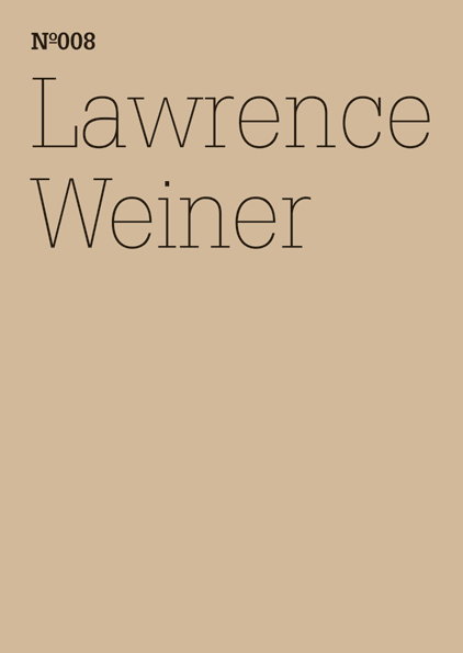 008_Weiner.jpg