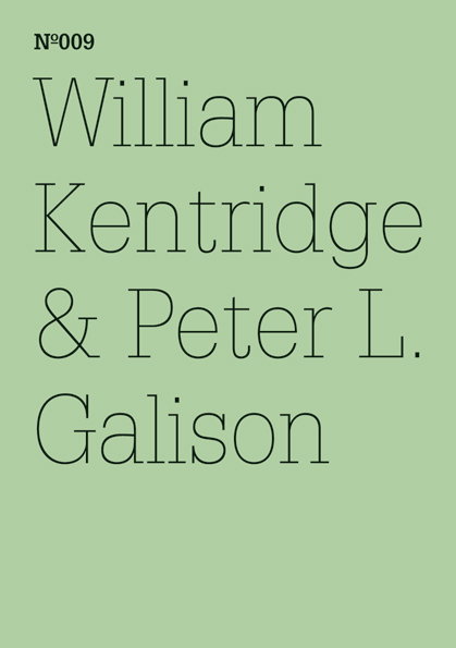 009_B5_Kentridge-Galison.jpg