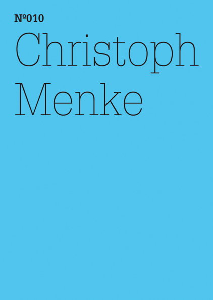 010_A6_Christoph_Menke.jpg