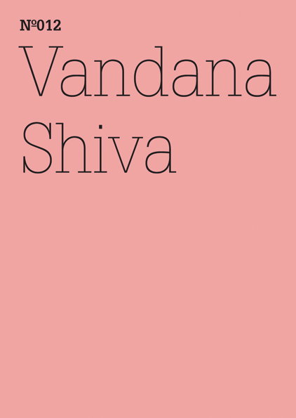 012_A6_Vandana_Shiva.jpg