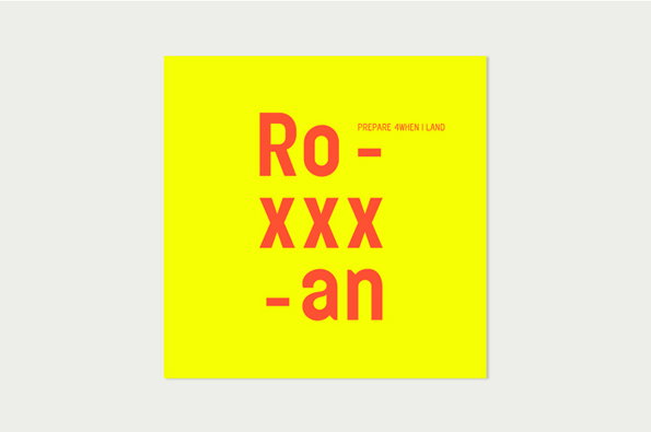 06_Roxxxanmixtape.jpg