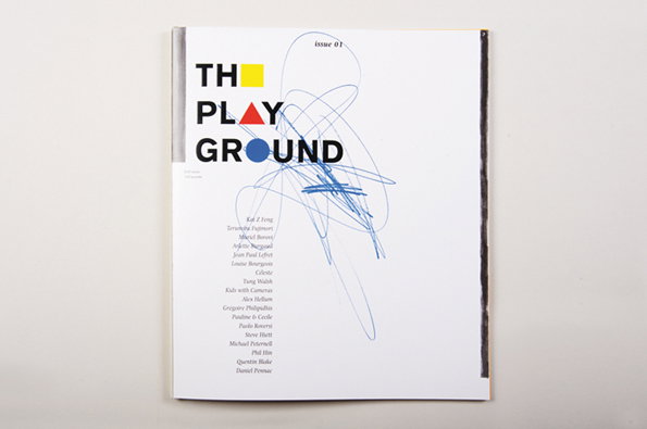 01_tpgcover01.jpg