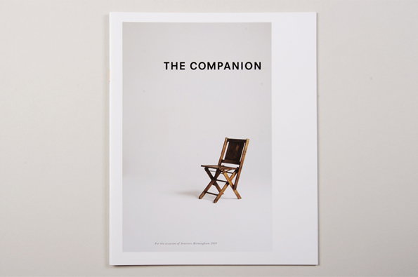 01_cover_01.jpg