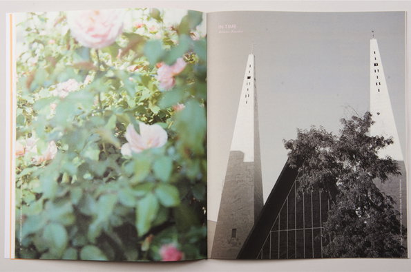 02_inner_01.jpg