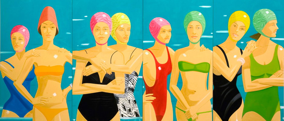 alex_katz_eleuthera.jpg