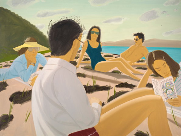 alex_katz_round_hill_lacma.jpg