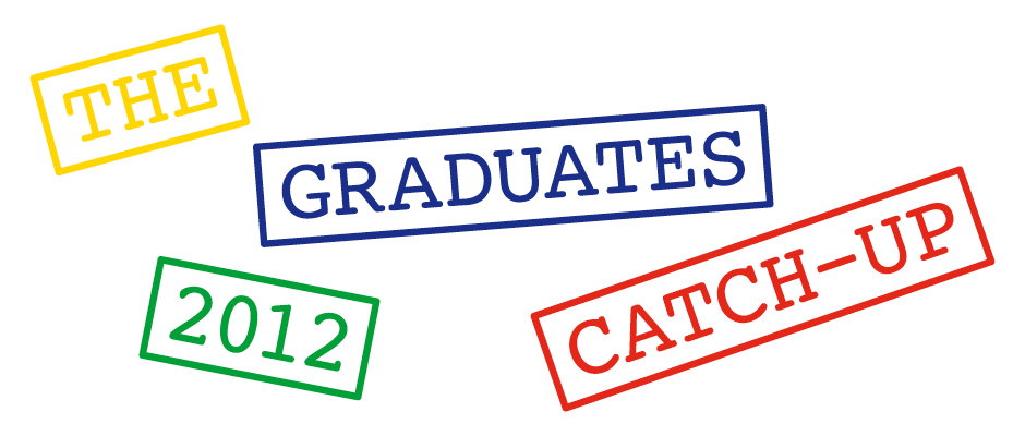 It_sNiceThat_Graduates_Catch-Up3.jpg