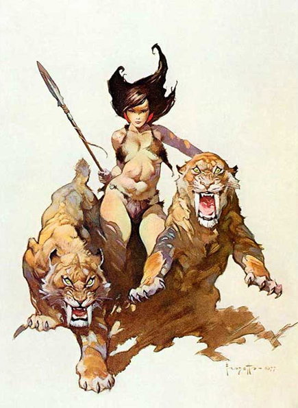 frank-frazetta3.jpg