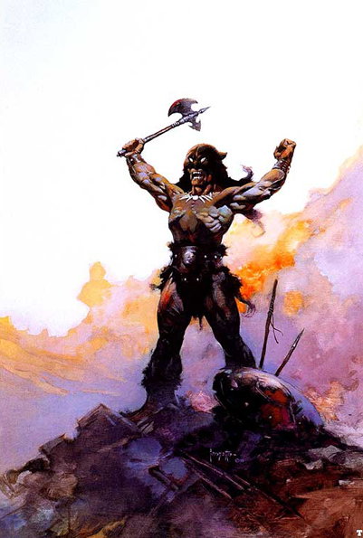 frank-frazetta5.jpg
